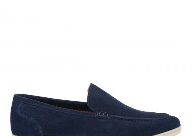 LOAFERS σχέδιο: U57004811 - ISAAC ROMA - 