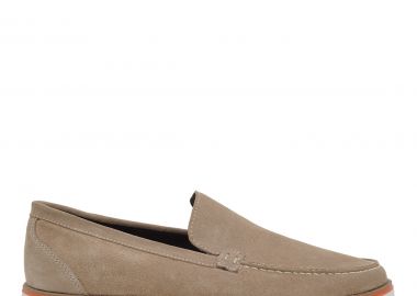 LOAFERS σχέδιο: U572A0661 - GIOVANNI MORELLI - 