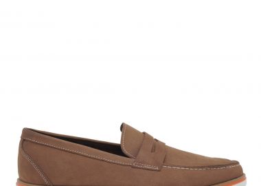 LOAFERS σχέδιο: U572A2241 - GIOVANNI MORELLI - 
