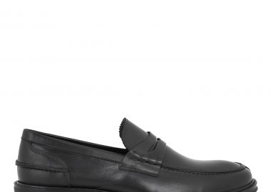 LOAFERS σχέδιο: U574Y1532 - ROVIGO - 