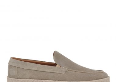 LOAFERS σχέδιο: U586E8031 - GIOVANNI MORELLI - 