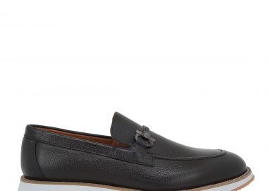 LOAFERS σχέδιο: U597B2152 - LORENZO RUSSO - 