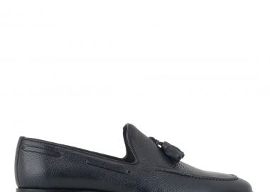 LOAFERS σχέδιο: U597B4692 - LORENZO RUSSO - 
