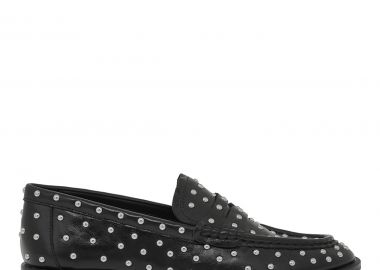 LOAFERS σχέδιο: V101E0922 - TSAKIRIS MALLAS - 