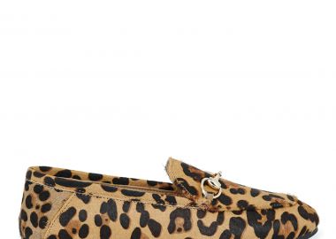 LOAFERS σχέδιο: V103R4111 - EXE - 