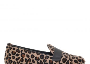 LOAFERS σχέδιο: V105W0281 - TSAKIRIS MALLAS - 