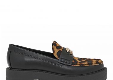 LOAFERS σχέδιο: V10637932 - GUESS - 