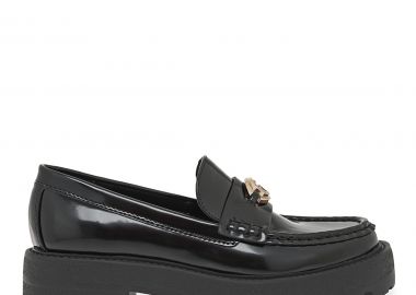 LOAFERS σχέδιο: V10637952 - GUESS - 