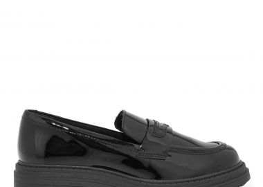 LOAFERS σχέδιο: V108W1722 - CLARKS - 