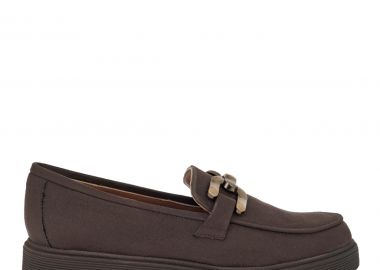 LOAFERS σχέδιο: V11006642 - TSAKIRIS MALLAS - 