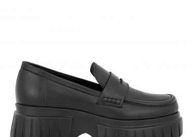 LOAFERS σχέδιο: V11006833 - TSAKIRIS MALLAS - 