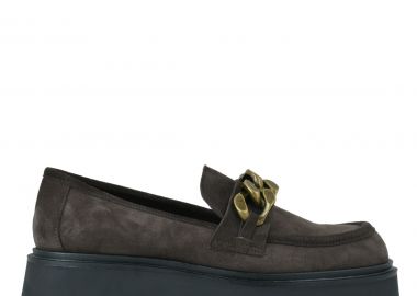 LOAFERS σχέδιο: V11007682 - TSAKIRIS MALLAS - 