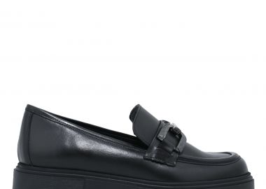 LOAFERS σχέδιο: V11008952 - TSAKIRIS MALLAS - 