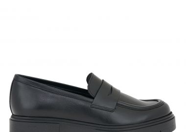 LOAFERS σχέδιο: V11008972 - TSAKIRIS MALLAS - 