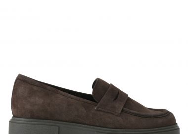 LOAFERS σχέδιο: V11008972 - TSAKIRIS MALLAS - 