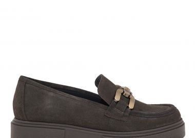 LOAFERS σχέδιο: V11008982 - TSAKIRIS MALLAS - 