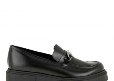 LOAFERS σχέδιο: V11008992 - TSAKIRIS MALLAS - 