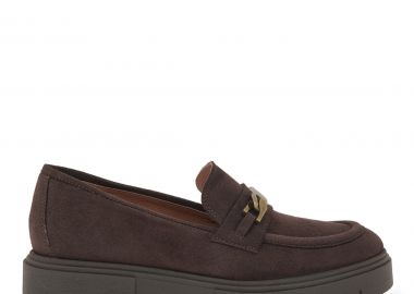 LOAFERS σχέδιο: V11008992 - TSAKIRIS MALLAS - 