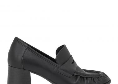 LOAFERS σχέδιο: V110H7023 - CORINA - 