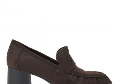 LOAFERS σχέδιο: V110H7023 - CORINA - 