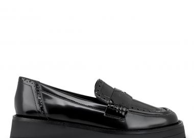 LOAFERS σχέδιο: V110Y1463 - DKNY - 