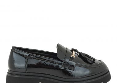 LOAFERS σχέδιο: V119X6563 - LA BOTTINE SOURIANTE - 