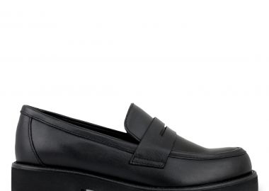 LOAFERS σχέδιο: V121R7952 - RENATO GARINI - 