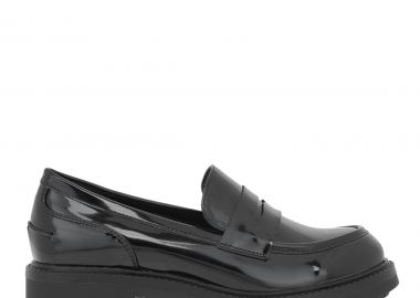 LOAFERS σχέδιο: V127E3172 - EXE - 