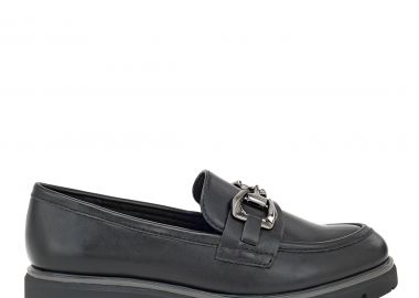 LOAFERS σχέδιο: V128G0072 - MARCO TOZZI - 