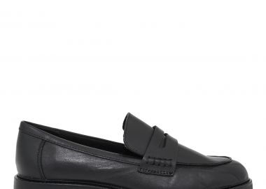 LOAFERS σχέδιο: V128G3252 - MARCO TOZZI - 