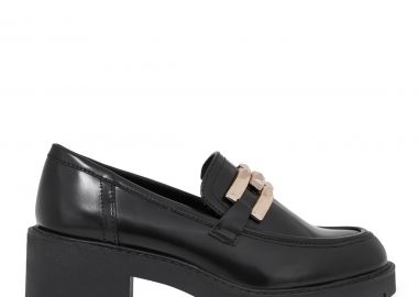 LOAFERS σχέδιο: V128G7703 - MARCO TOZZI - 