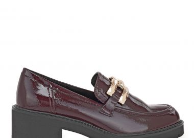 LOAFERS σχέδιο: V128G7703 - MARCO TOZZI - 