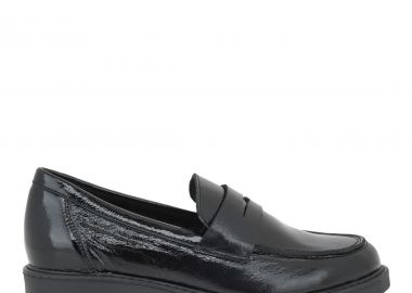 LOAFERS σχέδιο: V142L2412 - RAGAZZA - 