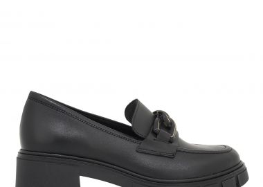 LOAFERS σχέδιο: V142L7513 - RAGAZZA - 