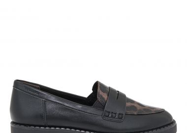 LOAFERS σχέδιο: V15373122 - TAMARIS - 