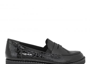 LOAFERS σχέδιο: V15373122 - TAMARIS - 