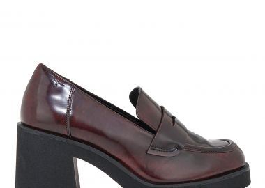 LOAFERS σχέδιο: V15374104 - TAMARIS - 