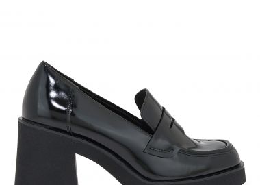 LOAFERS σχέδιο: V15374104 - TAMARIS - 