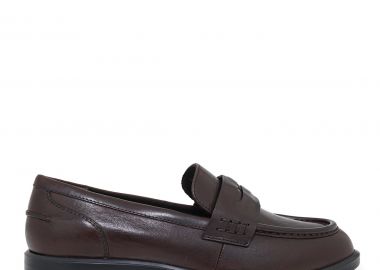 LOAFERS σχέδιο: V15376232 - TAMARIS - 