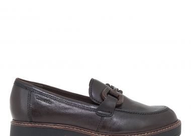 LOAFERS σχέδιο: V15377332 - TAMARIS - 