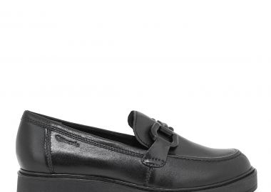 LOAFERS σχέδιο: V15377332 - TAMARIS - 
