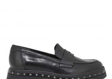 LOAFERS σχέδιο: V15377673 - TAMARIS - 