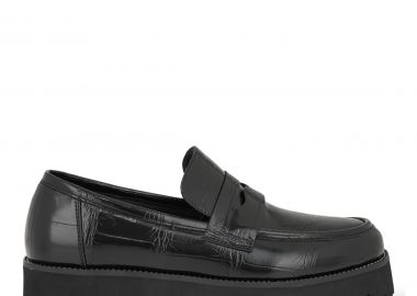 LOAFERS σχέδιο: V154R5272 - EXE - 