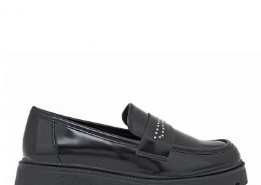 LOAFERS σχέδιο: V185L7913 - SEVEN - 