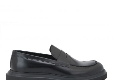 LOAFERS σχέδιο: V510B3792 - GIOVANNI MORELLI - 