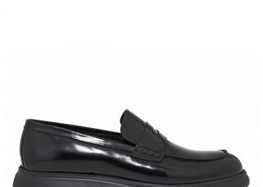LOAFERS σχέδιο: V510B4642 - GIOVANNI MORELLI - 