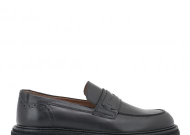 LOAFERS σχέδιο: V510B4772 - GIOVANNI MORELLI - 