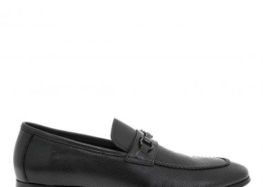 LOAFERS σχέδιο: V515W1811 - RENATO GARINI - 