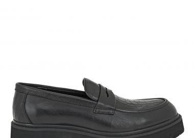 LOAFERS σχέδιο: V515W8202 - RENATO GARINI - 