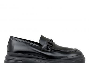 LOAFERS σχέδιο: V524H0322 - GIOVANNI MORELLI - 